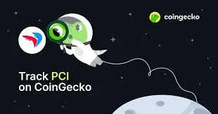 Paycoin